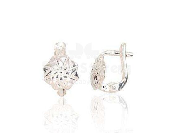 Silver Jewelry Kids Art.2202476