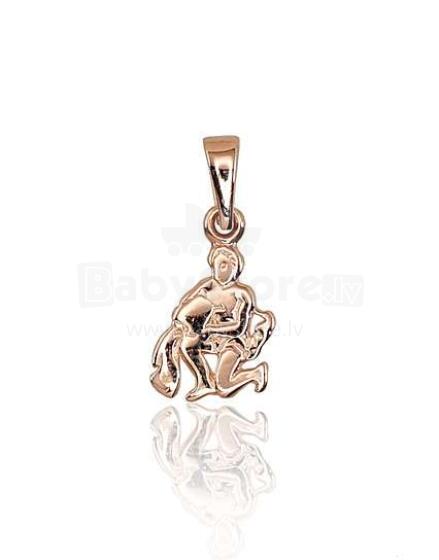 Jewellery Kids Art.5301759  Zelta kulons