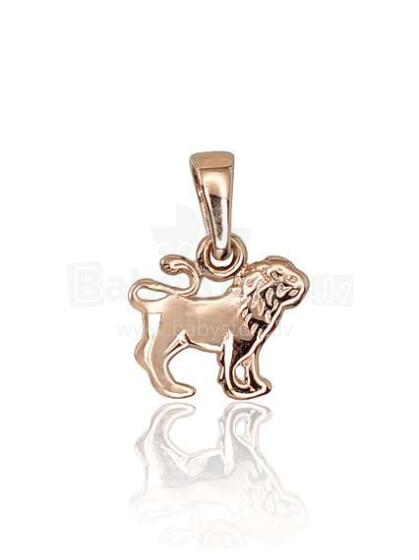 Jewellery Kids Art.5301753  Zelta kulons