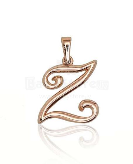 Jewellery Kids Art.5301782  Золотой кулон