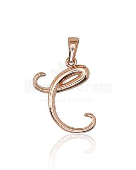 Jewelry Kids Art.5301763
