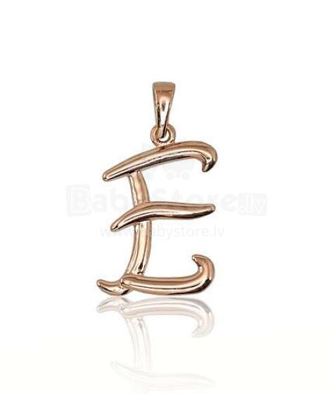 Jewellery Kids Art.5301765  Zelta kulons