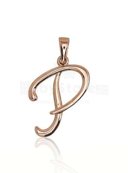 Jewellery Kids Art.5301776   Zelta kulons