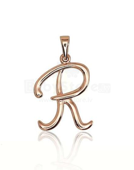 Jewellery Kids Art.5301777   Золотой кулон