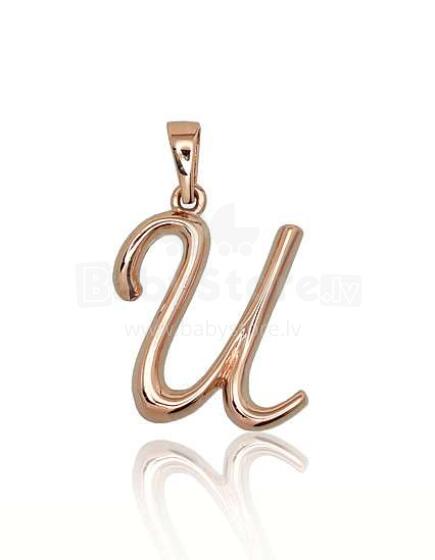 Jewelry Kids Art.5301780