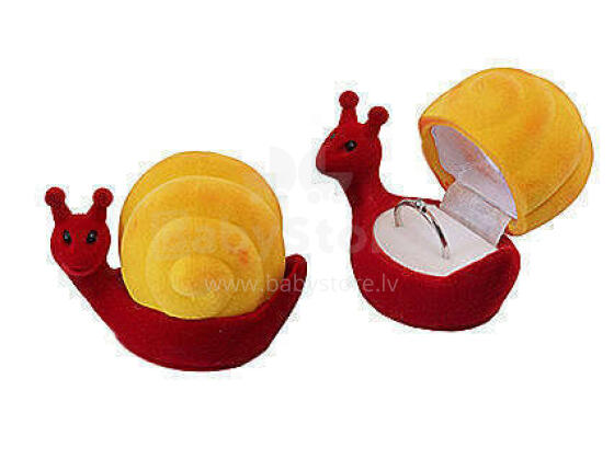Jewellery Kids Art.7101640