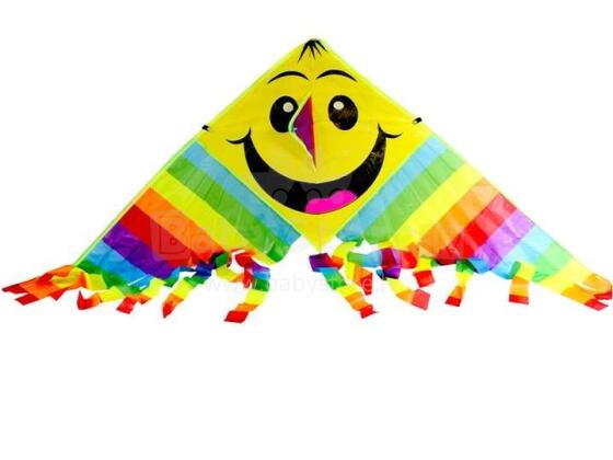 Hall Smile Art.111378 Lidojošais gaisa pūķis