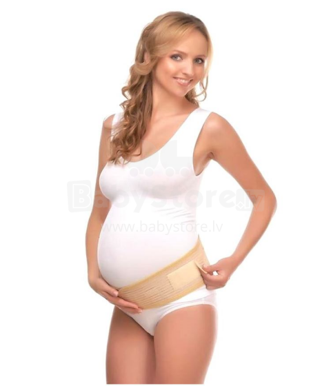 Sweet Mama Prenatal Belt Art.MD-215