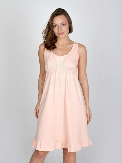 Mamin Dom Honey Art.24140