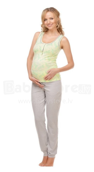 Mamin Dom Sunshine Art.24138