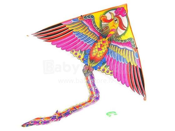 Hall Air Kite Art.8226103