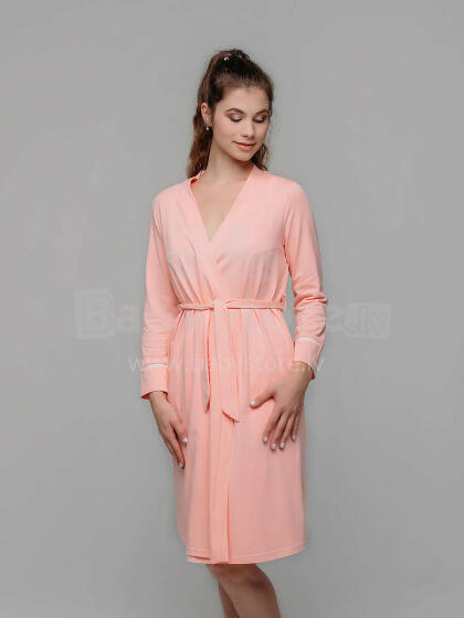 Mamin Dom La Rose  Art.25314