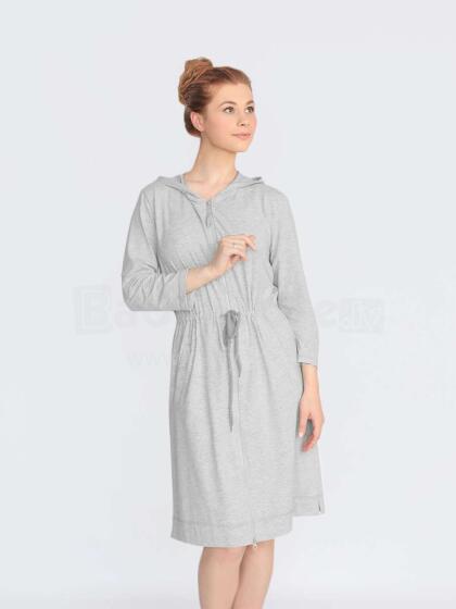 Mamin Dom Art.25004