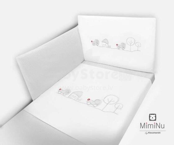 MimiNu