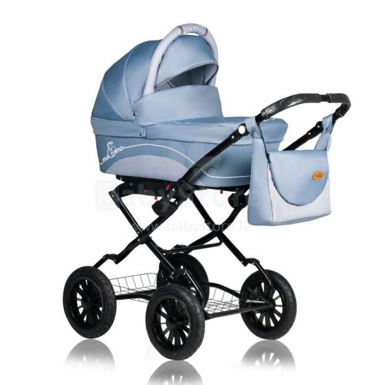 Maema Lika Classic Art.L-3 3 in 1