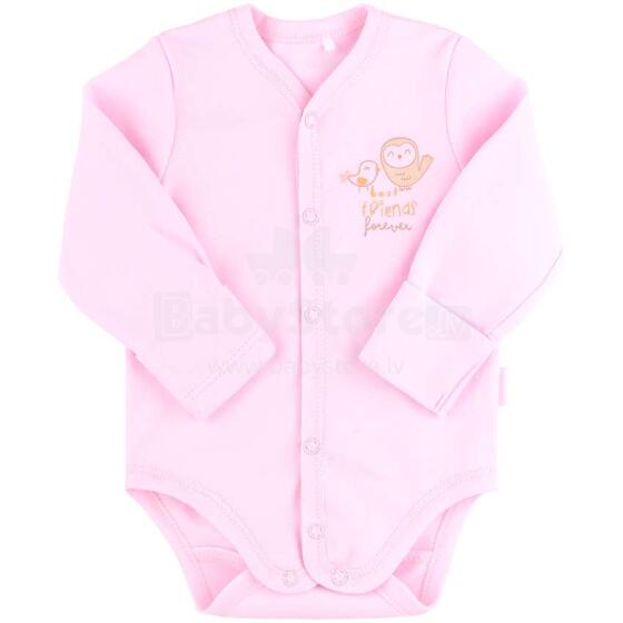 Bembi Art.BD127-300 Bodysuit