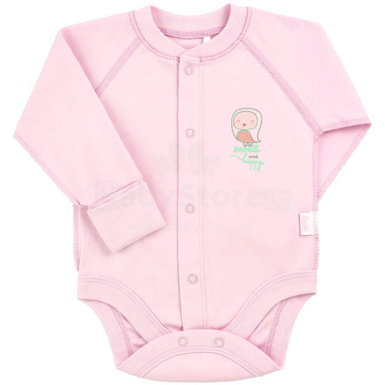 Bembi Art.BD69-300 Bodysuit