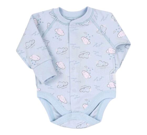 Bembi Art.BD69-401 Bodysuit