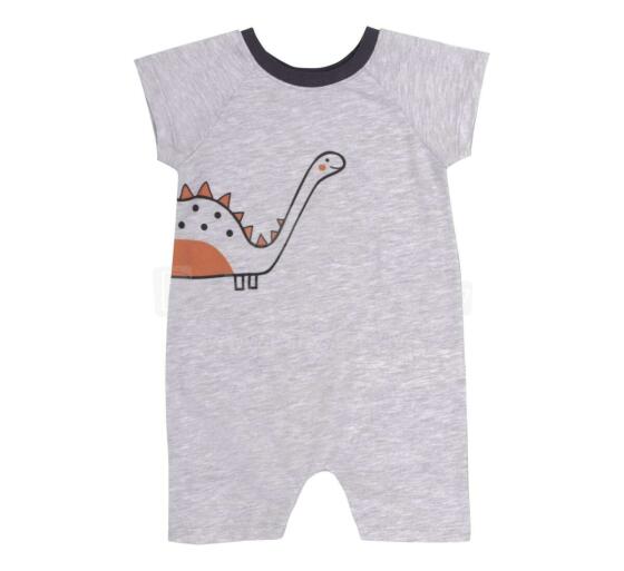 Bembi Art.PK184-XM0