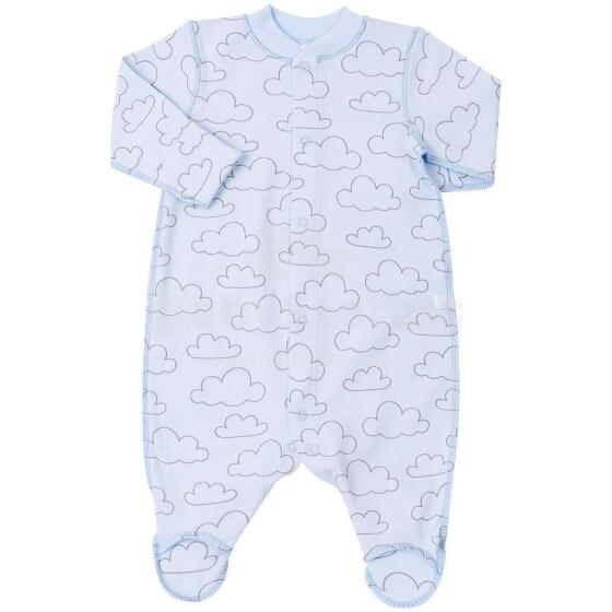 Bembi Art.KB4-401