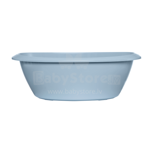 Luma Baby Bath Art.L157057 Dangaus mėlyna kūdikių vonia
