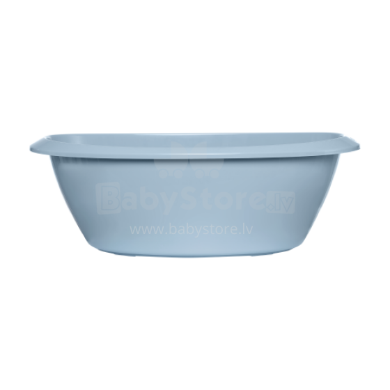 Luma Baby Bath Art.L157057 Celestial Blue Bērnu vanniņa