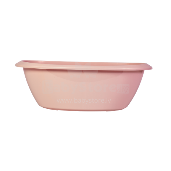 Luma Baby Bath Art.L15730 Blossom Pink