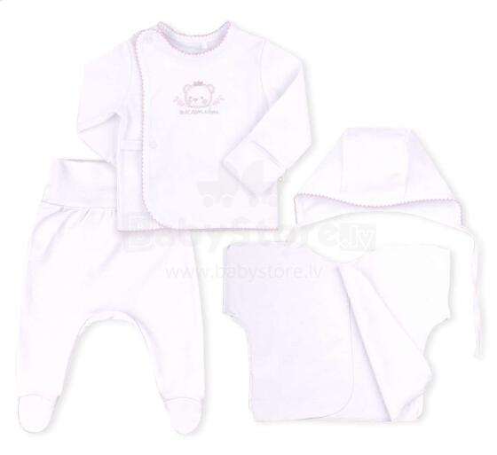 Bembi Art.KP222-130