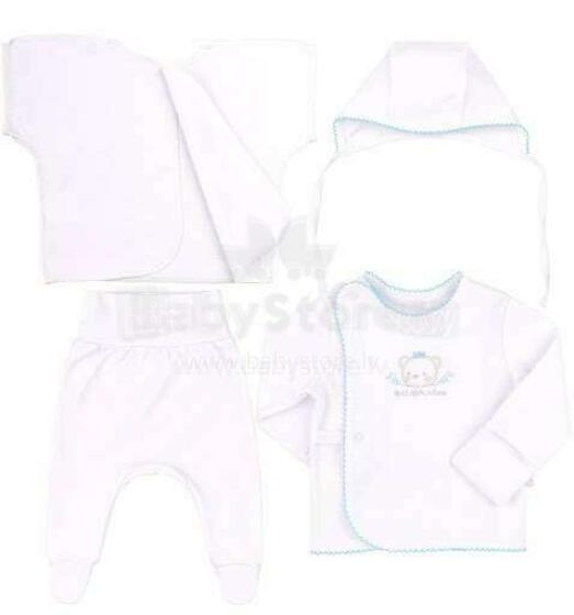 Bembi Art.KP222-140