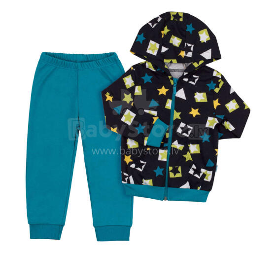 Bembi Art.KS628-XR1  Детский комплектик из 2 частей