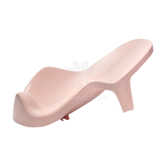 Luma Bath Seat Art.L17130 Blossom Pink