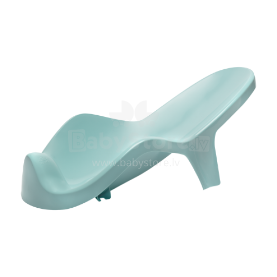 Luma Bath Seat Art.L17132 Sage Green Подставка для купания