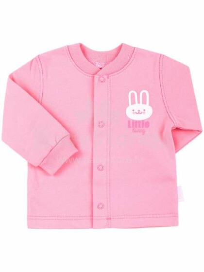 Bembi Art.RB97-300 kūdikių medvilniniai marškiniai