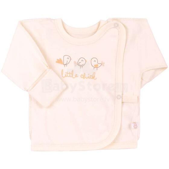 Bembi Art.RP7-200