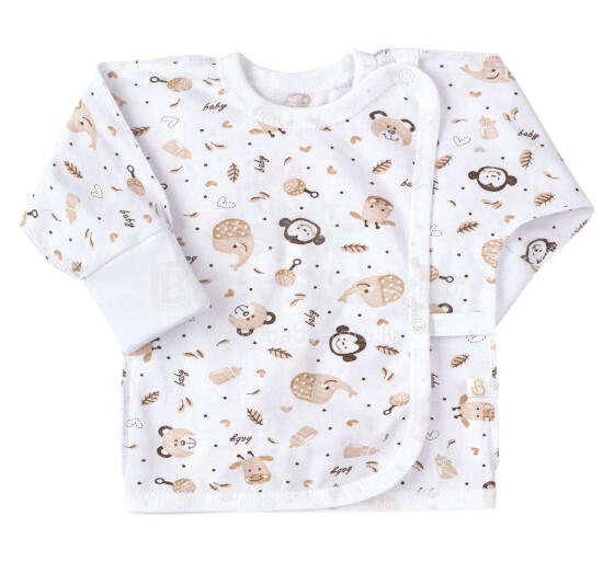 Bembi Art.RP7-10C