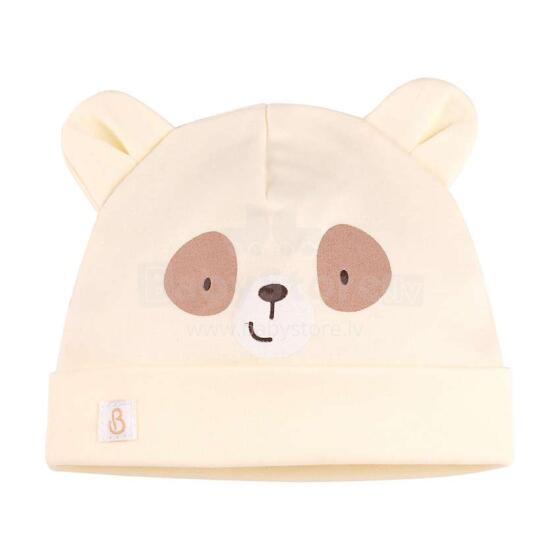 Bembi Art.SHP74-200