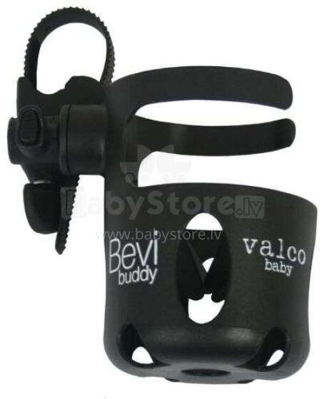 Valco Baby Bevi Buddy Art.8784 Unversāls krūzīšu turētājs