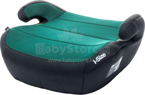 4Baby Boost -Size Art.112050 Turkus Детское автокресло бустер (22-36 кг)