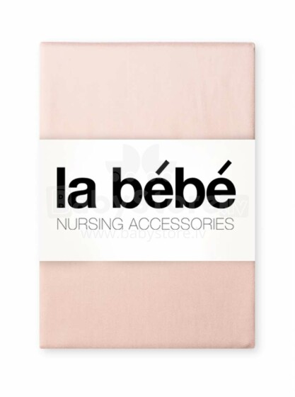 La Bebe™ Flanel 73x75 Art.112091 Фланелевая пеленка для малышей 73x75cm