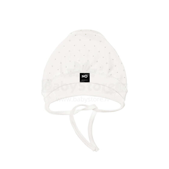 La Bebe NO Hat Art.112146  cotton Babies` hat