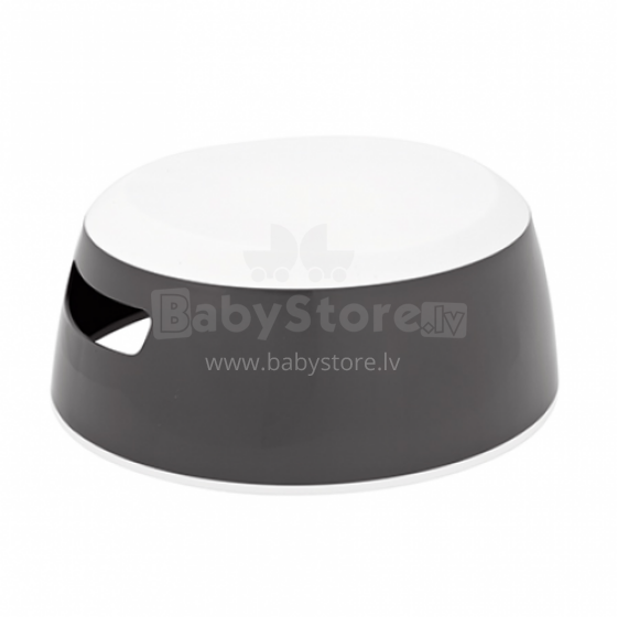 Luma Step Stool Art.L02703 Dark Grey
