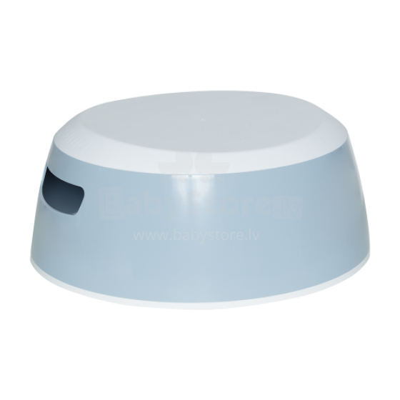 Luma Step Stool Art.L027057 Celestial Blue Bērnu pakāpiens