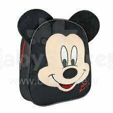 Cerda Backpack Mickey Art.2100002300  Детский рюкзачок