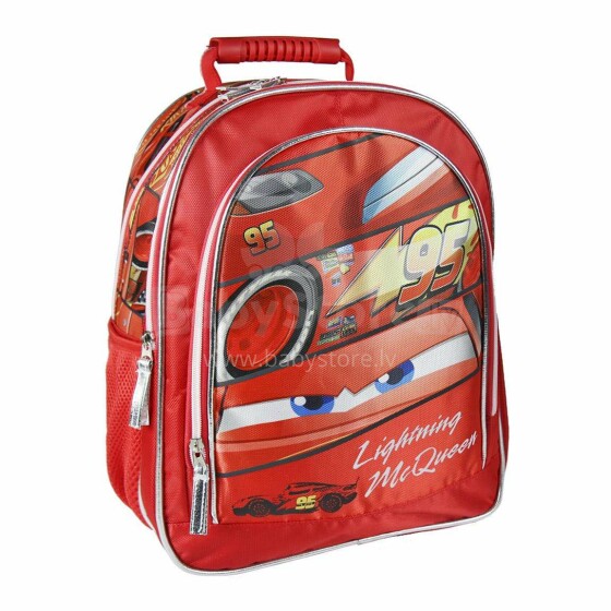 Cerda Backpack Сars3 Art.2100001836   Детский рюкзачок