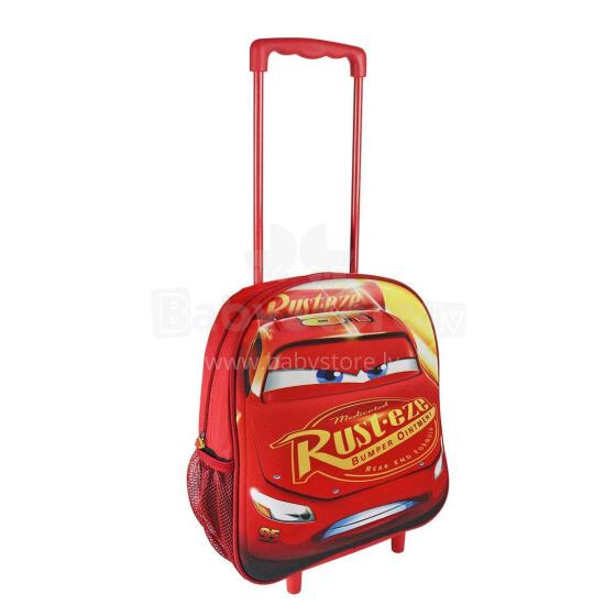 Cerda Trolley Cars3 Art.2100001952