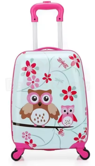 Kids Trolley  Art.112377