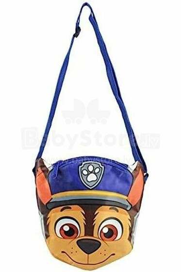 Cerda Handbag Paw Patrol Art.2100001679   Детская сумочка