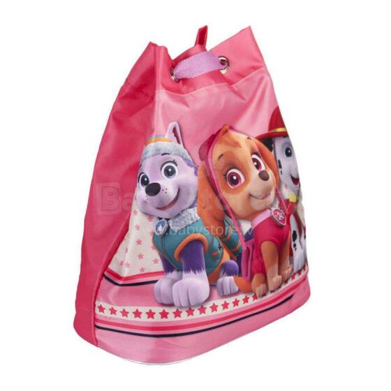 Cerda Paw Patrol Art.FL22278 Bērnu soma