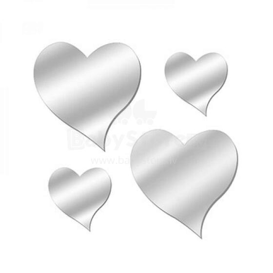 Made in Sweden Rishult Art.902.088.02
