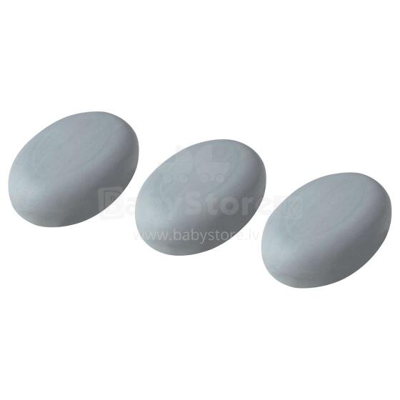 Made in Sweden BREASEN ziepes  100g